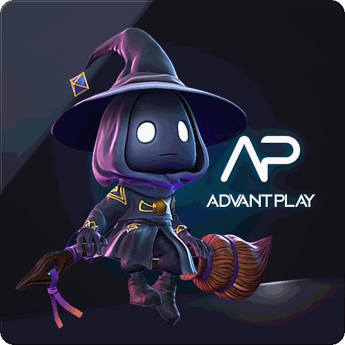 어드밴트 플레이