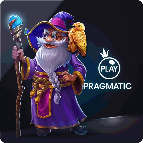 프라그마틱 슬롯